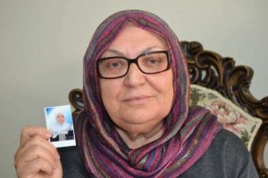 Botoks başına iş a&ccedil;tı