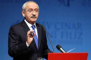 Gelin g&ouml;rkemli &ccedil;ınarın altında buluşalım