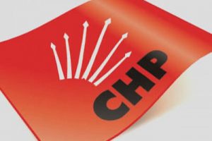 İşte CHP'nin a&ccedil;ıklamadığı 12 il&ccedil;e