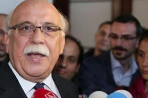 Avcı'dan SBS yorumu
