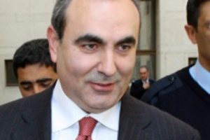 Erol Evcil işkenceyle su&ccedil;lamıştı!