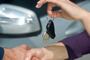 2013 model otomobillerde inanılmaz indirim!