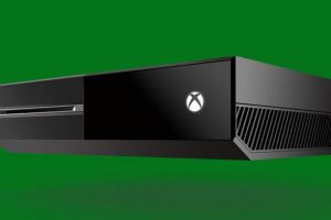 Xbox One ABD'de PS4'&uuml; ge&ccedil;ti