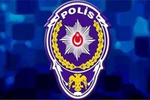 Emniyet'ten facebook ve twitter a&ccedil;ıklaması