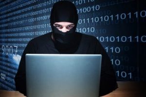 Schengen Bilgi Sistemi hacklenmiş