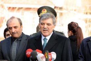 Cumhurbaşkanı ne demek istedi?