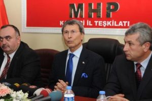 "Başbakan'ın oturduğu evler kimin?