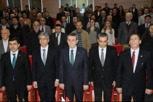 "&Ouml;nceden abes kabul edilirdi"