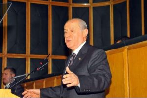 "Okyanus &Ouml;tesi" &ccedil;ıkışından sonra "Haşhaşi" &ccedil;ıkışı
