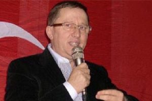 T&uuml;rkkan'dan sahte se&ccedil;men soru &ouml;nergesi