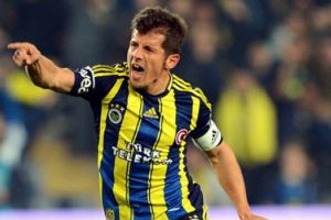 Emre Bel&ouml;zoğlu temkinli konuştu!