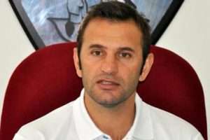 "Kimseyi favori olarak g&ouml;rm&uuml;yorum"
