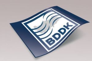 BDDK'da deprem!