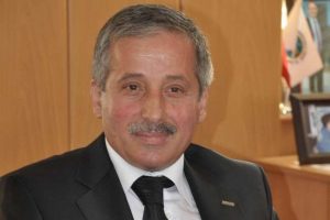 "TFF kupayı geri almalı"