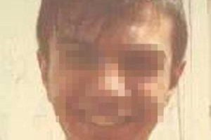 15 yaşındaki genci soluduğu &ccedil;akmak gazı &ouml;ld&uuml;rd&uuml;