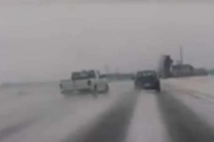 Sollayayım derken...
