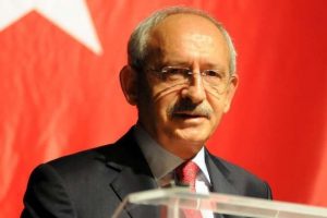 "Benim kutumdan elma &ccedil;ıktı"