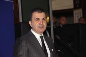 B&uuml;y&uuml;kel&ccedil;iler Adana'da