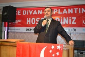 Akarsu ve g&ouml;ller &ouml;zele devredilecek