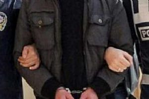 3. dalga işte bu y&uuml;zden reddedildi!