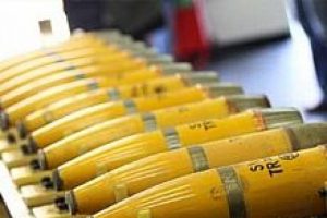 ABD'den Irak'a sevkiyat!