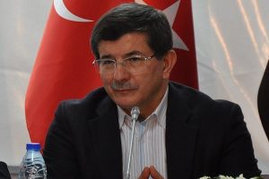 İnsanlığın vicdanına seslenmeye devam edeceğiz