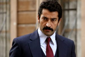 Kenan İmirzalıoğlu hayranlarına k&ouml;t&uuml; haber