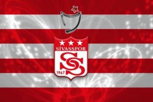 Sivasspor'dan "şike kararları" a&ccedil;ıklaması