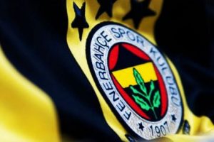 Yeni başkan kim olacak?