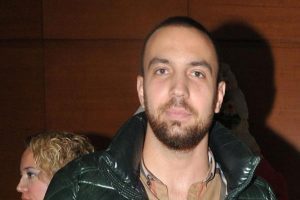 Bursaspor Sercan'ın bonservisini bekliyor