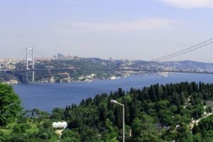 İstanbul'a 4 g&uuml;n sebze meyve yok