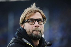 "Real'in Bayern karşısında şansı yok"