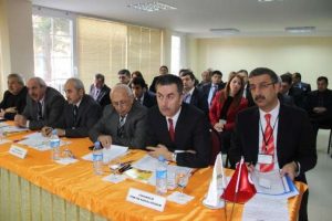 FİSKOBİRLİK iflastan kurtuldu