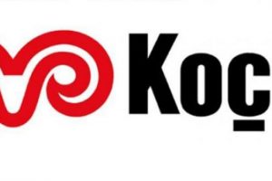 Ko&ccedil; ailesinin acı g&uuml;n&uuml;