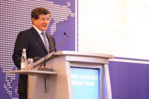 "Tam 178 T&uuml;rk vatandaşı kurtarıldı"