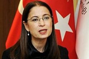 &Ccedil;ocuk nikahlarının &ccedil;oğu masumane