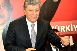 "Ruhlarımızı bedenlerimize &ouml;ld&uuml;rtmek istediler"