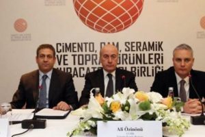 Enerji maliyeti ayak bağı