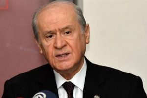 Bah&ccedil;eli'den Aziz Yıldırım a&ccedil;ıklaması