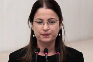 &Ccedil;ocuk nikahlarının &ccedil;oğu masumane
