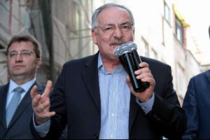 Haluk Ko&ccedil;'tan "Ergenekon ve Balyoz" g&ouml;ndermesi