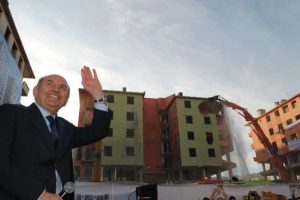 Sarıg&uuml;l'&uuml;n o a&ccedil;ıklamasına yanıt verdi
