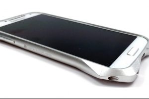 Samsung'dan şarj m&uuml;jdesi geldi