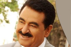 İbo sesiyle ilgili iddialara ateş p&uuml;sk&uuml;rd&uuml;