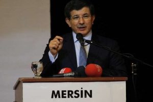 ''10 sene sonra ne Gezi ne de 17 Aralık hatırlanır''