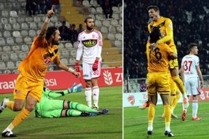 Es-Es deplasmanda g&uuml;ld&uuml;:0-2