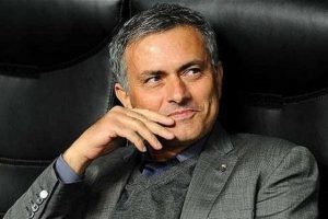 "Asla Chelsea'den ayrılmayacağım"