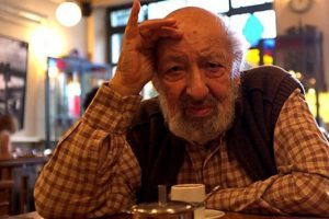 Ara G&uuml;ler'den iyi haber