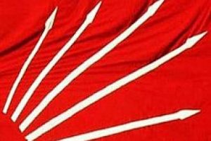 CHP'de aday krizi!