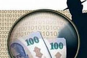 Ankara'yı karapara korkusu sardı!